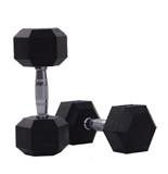 Quality Fitness Spare Parts wholesale