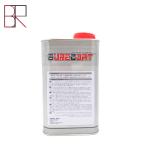 Automotive Paint HDI Curing Agent Acrylic Car Paint Hardener
