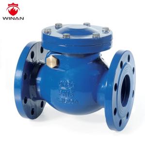 Quality DN15-DN350 1.0MPa 1.6MPa 300PSI Fire Fighting Valves wholesale