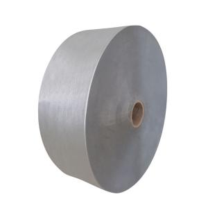 Quality Super Soft Pp Non Woven Fabric Disposable Medical Face Mask Material wholesale
