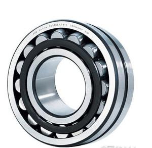 China NSK Angular Contact Ball Bearing , N2MA  Double Row Material GCR-15 on sale