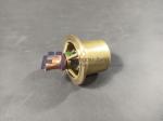 39437645 Air Compressor Control Valve Ingersoll Rand
