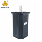 86HS82-4504 1.8 Hybrid Stepper Motor Nema 34 5nm 4.5N.M 4.5A 50Kg Cm 82mm