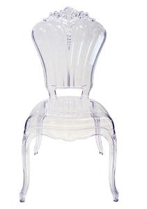 Quality Polished White/Black/Gold/Silver/Wooden Chiavari Celebration Chair wholesale