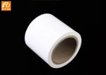 Car Paint Automotive Protective Film PPF UV Resistance Bra For New Car