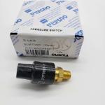 OUSIMA KHR1493 20PS597-7 Pressure Switch Sensor For Sumitomo Excavator SH200A2