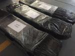 Driveway HDPE Geocell Ground Grid Paver Soil Stabilization Geocell Retaining