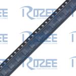 CC1100ERGPR
