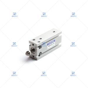 Quality Yamaha CYLINDER KV7-M9283-00X Yamaha SMT Machine Spare Parts wholesale