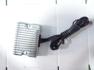 Quality Aftermarket Harley Davidson Motorcycle Regulator Rectifier 74519-88 , Harley Motorcycle Accessories wholesale
