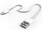 Quality MFi Certificated USB To Lightning cable wholesale
