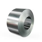 Tfv4 Stainless Steel Coil Manufacturers SS304 Stainless Steel Coils