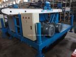 Good Performance Anchor Drilling Rig XPL - 20A