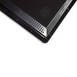 All In One Panel PC For ATM
