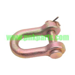 Quality XC24122801 tractor Parts Pnk Chain Links Agricuatural Machinery Parts wholesale