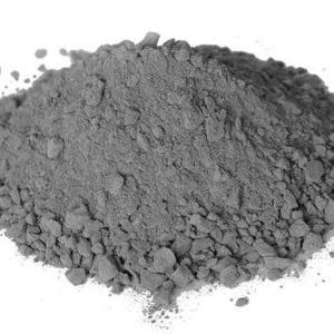 China Hot Metal Ladle Al2O3 - SiC Insulating Castable Excellent Slag Erosion Resistance on sale