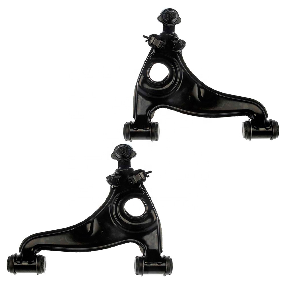 Front Lower Suspension Control Arm for Mercedes-Benz SL500 Dorman No. 521-209/521-210