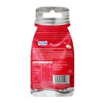 Sugar Free Mint Candy Organic Candy Refreshing Candy