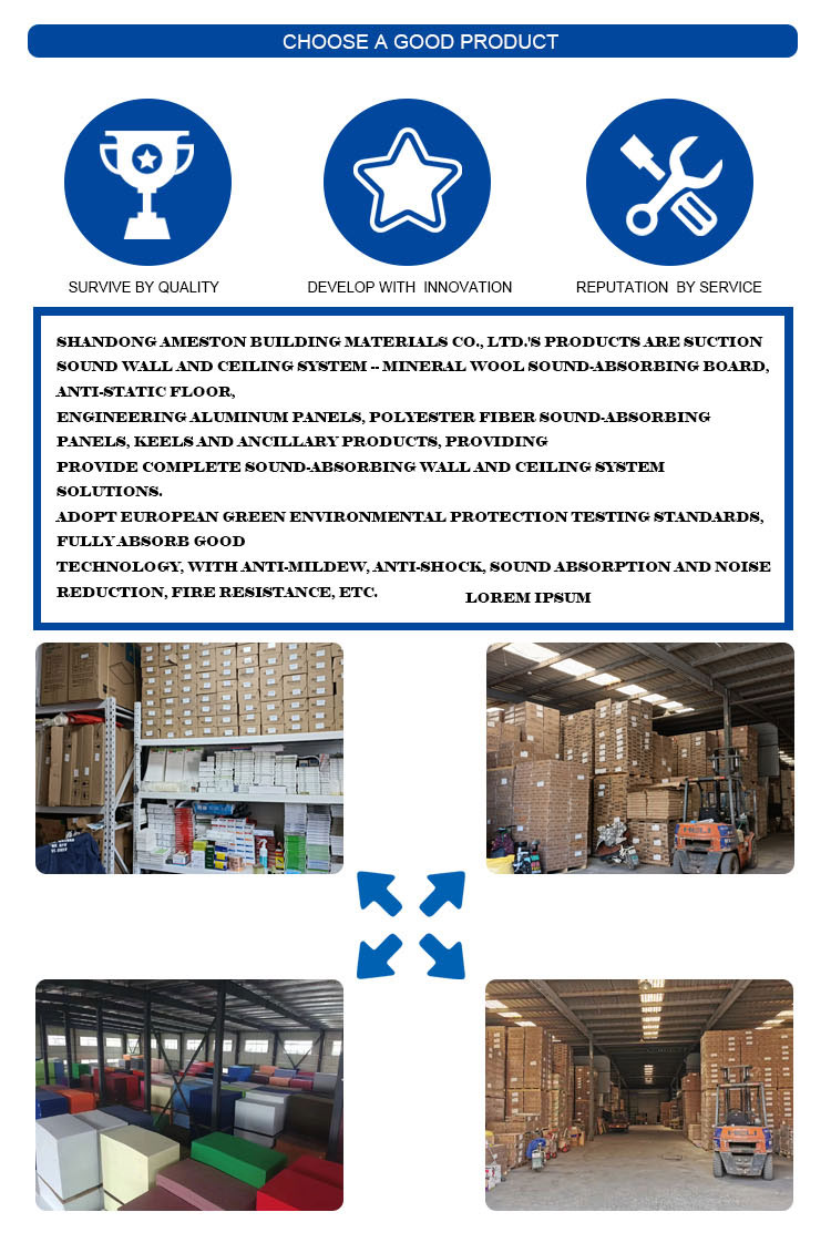 Industrial Design Style Drywall Ceiling Access Panel Trapdoor for Artistic Ceilings