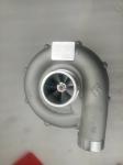 53299887006 Excavator Turbocharger GT2263KLNV D9408 K29 Turbo Hydraulic