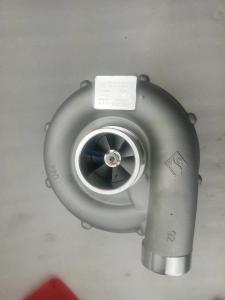 Quality 53299887006 Excavator Turbocharger GT2263KLNV D9408 K29 Turbo Hydraulic wholesale