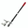 Buy cheap Fiberglass 27Mhz Car Cb Radio Antenna 102 Inch Cb Whip Antenna Customized from wholesalers
