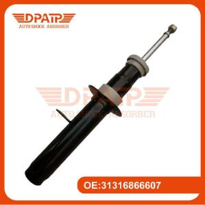Quality BMW G30 Front Shock Absorber L/R 31316866607 31316866608 wholesale