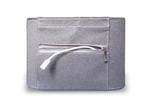 Quality Usb Charging Portable Electric Sterilizer For Baby Bottles Double Sterilization wholesale