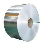 China Factory Alloy Foil 3003 5052 6061 6063 6082 Aluminum Coil