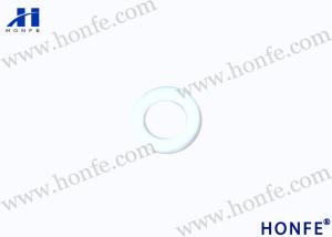 Quality Ring Of Driving Wheel 2148054 Vamatex Looms Parts Vamatex P401/P1001 wholesale