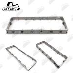 3098721 Valve Cover Spacer Cummins M11 Valve Cover Base