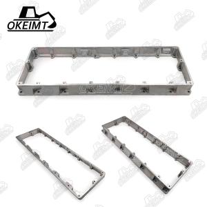 Quality 3098721 Valve Cover Spacer Cummins M11 Valve Cover Base wholesale