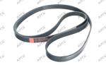 Ford Ranger T6 Mazda BT50 Car Fan Belt 7PK3103 AB39-6C301-CB