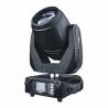 Buy cheap 16ch 20ch Beam 250w Moving Head Disco Party Lights AC100V-240V from wholesalers