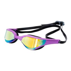 Quality Teens Men Women Fog Proof Swim Goggles UV Protection Leak Proof wholesale