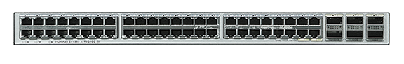 CE6880-48T4Q2CQ-EI Huawei Network Switches