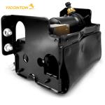 15254590 Air Suspension Compressor For Chevrolet Suburban 1500