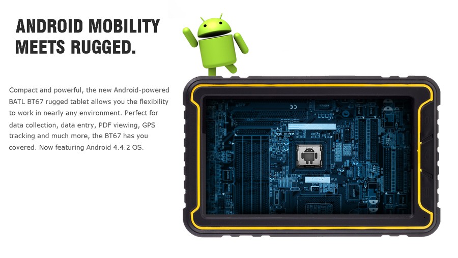 1_Rugged_tablet.jpg