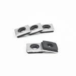 General Industry Stainless Steel Black Square Sealing Washers Roofing Rubber