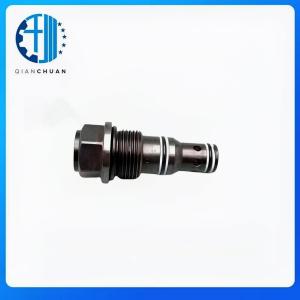 Quality 8230-21640 Relief Valve For Volvo EC210B EC240B EC210 EC140 Excavator Parts wholesale