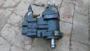 Quality used cummins mini CAPS pump 3973228 wholesale