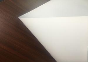 Quality PET Film Vacuum Forming Plastic Sheets 1000mm Max Width Customized Packing wholesale