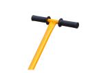SD85 Drum Dolly Loading Capacity 700kg