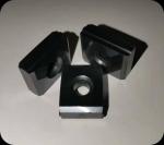 ISO CNC Blades AP30