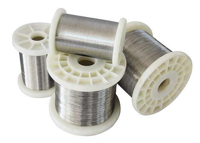 Type N Thermocouple Wire NP (Ni-cr-si) NN (Ni-si-magnesium) 2