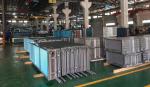 Water Chiller Fish Tank Fish Tank Chiller Water Chiller for Fish Tank for water