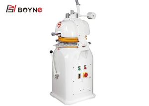 Quality Commercial Semi-Automatic Dough Divider And Rounder For Pizza wholesale