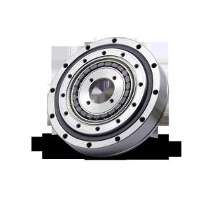 Quality Steel 10000-15000H Harmonic Gear Drive 65 DB harmonic drive gear box wholesale