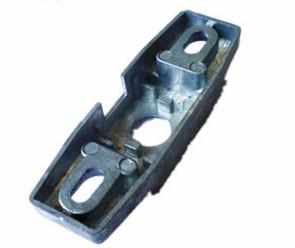 Quality zinc die casting,precision die casting,alloy die casting,high pressure die casting,custom metal casting wholesale
