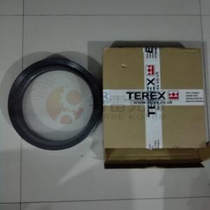 Quality TEREX 9016987 Oil seal for terex TR35A truck parts NHL parts wholesale